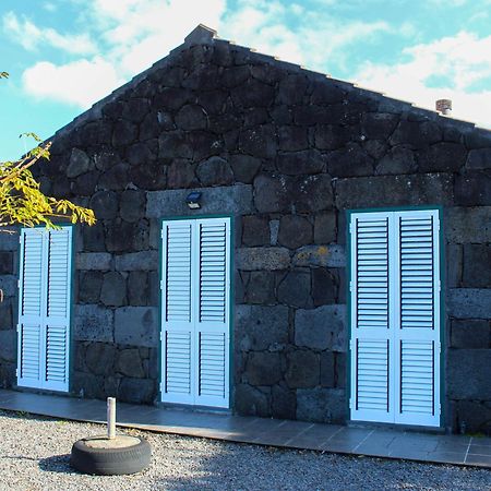 Atlantis Breeze Villa Madalena  Exterior foto