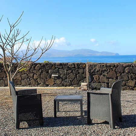 Atlantis Breeze Villa Madalena  Exterior foto