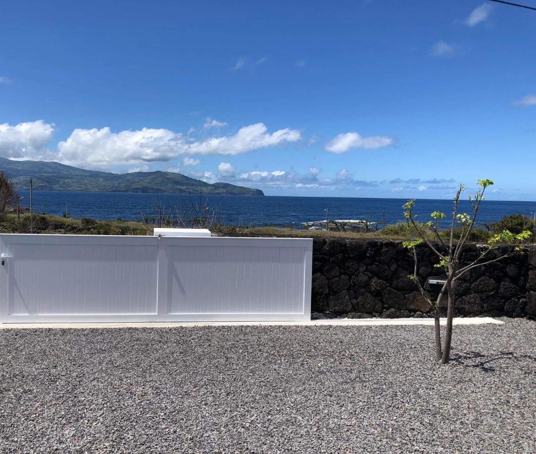 Atlantis Breeze Villa Madalena  Exterior foto