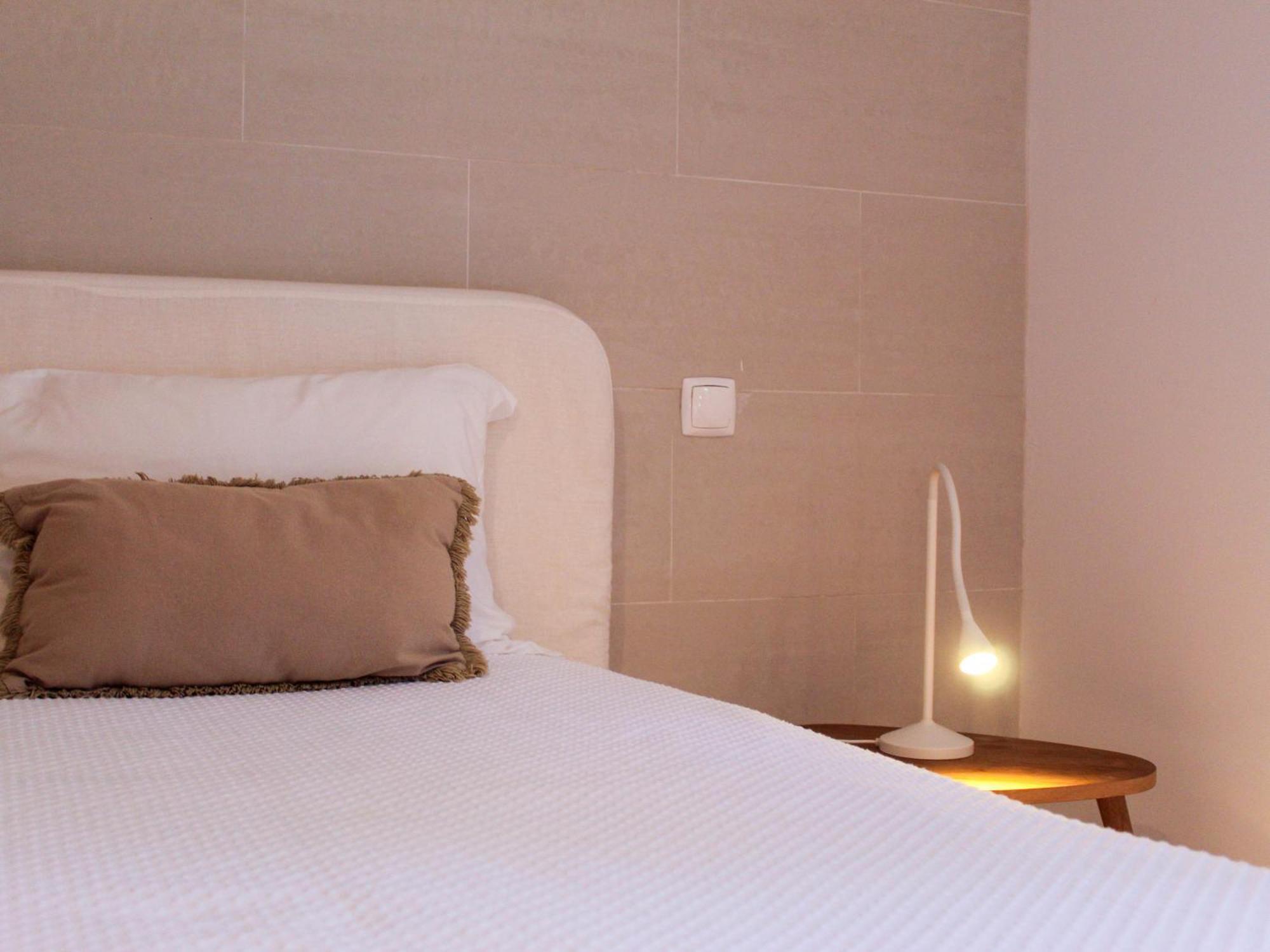 Atlantis Breeze Villa Madalena  Exterior foto