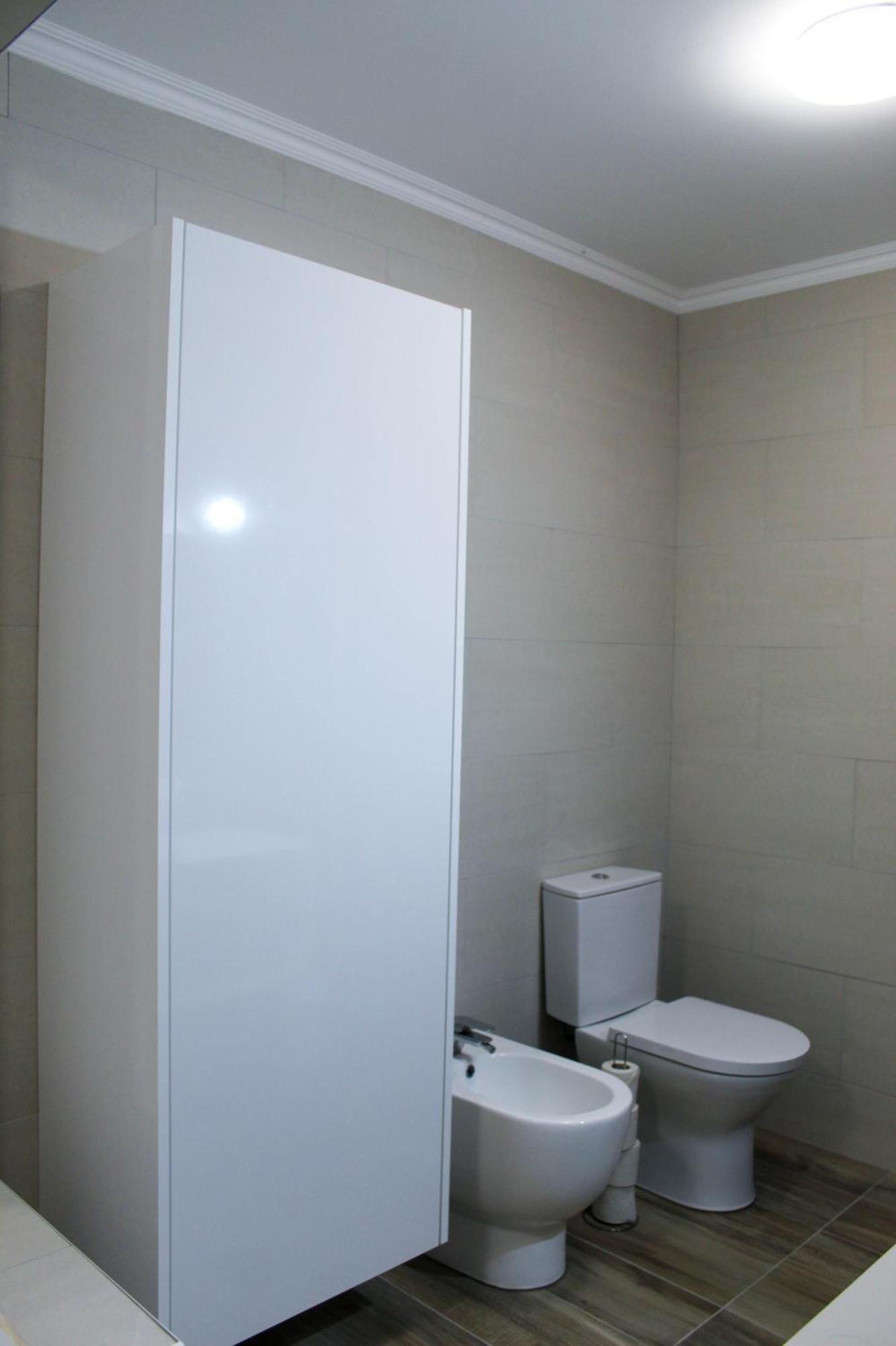 Atlantis Breeze Villa Madalena  Exterior foto