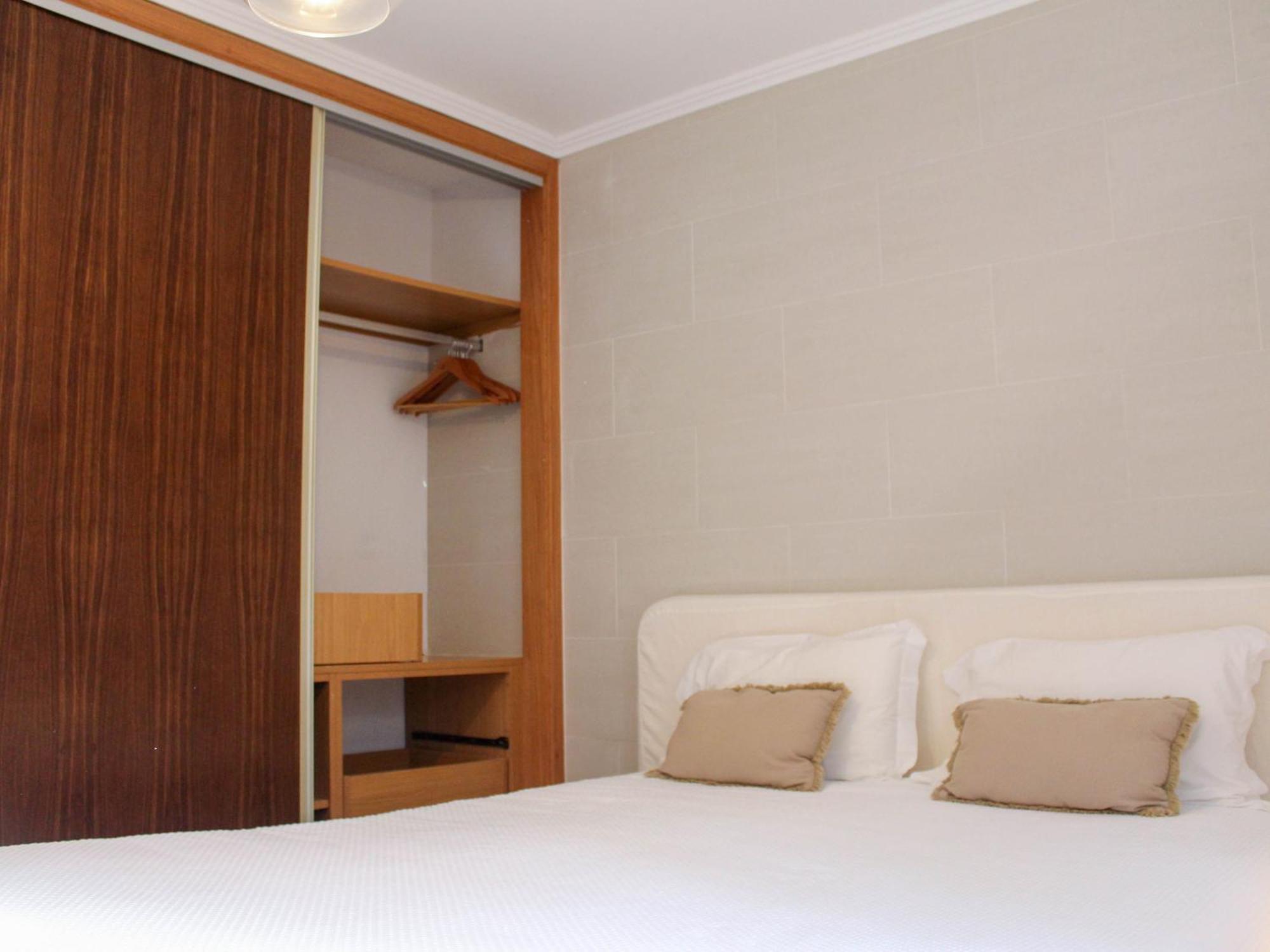 Atlantis Breeze Villa Madalena  Exterior foto