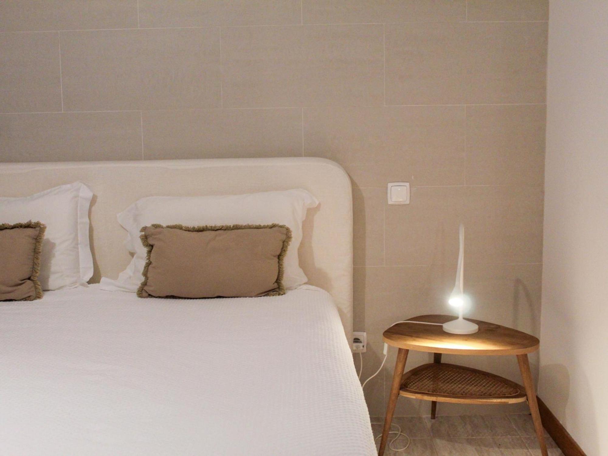 Atlantis Breeze Villa Madalena  Exterior foto